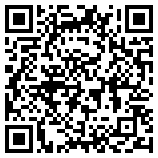 QR Code for State of Florida in Lakeland, FL 33805
