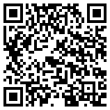 QR Code for State of Florida in Daytona Beach, FL 32124