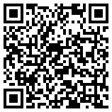QR Code for Steak 'n Shake in Kissimmee, FL 34746