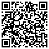 QR Code for Weiss Skin Institute in Boca Raton, FL 33428