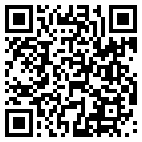 QR Code for Stickystuff in Winter Haven, FL 33881