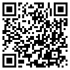 QR Code for The Stone Crab in Sanibel, FL 33957