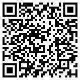QR Code for Stuart Lodge Assisted Living in Stuart, FL 34994