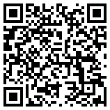 QR Code for Suarez Housing in Apollo Beach, FL 33572