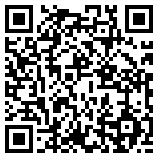 QR Code for Sun Lu Properties in Gainesville, FL 32601