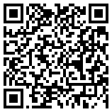 QR Code for Sunglass Hut in Boca Raton, FL 33428