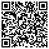 QR Code for Sunshine Janet Lcsw in Boca Raton, FL 33433