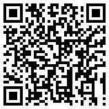 QR Code for Super Locksmith in Hobe Sound, FL 33455