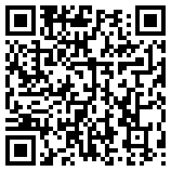 QR Code for Super Locksmith Services in Hollywood, FL 33020