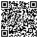 QR Code for Superior Restoration in Saint Cloud, FL 34769