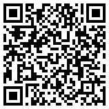 QR Code for Supplement Critique in Juno Beach, FL 33408