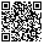 QR Code for Sushi Japon in Fort Lauderdale, FL 33326