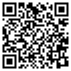 QR Code for Sushi X in Jacksonville, FL 32246