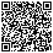 QR Code for American Luxury Transportation in Fleming Island, FL 32003