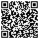 QR Code for System Shuttle Miami - Miami Airport Car Service in Miami, FL 33166