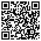 QR Code for Tacoson in Wesley Chapel, FL 33543