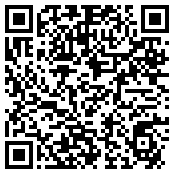 QR Code for Tagliatelle in Miami Beach, FL 33139