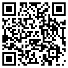 QR Code for Tait L H in Tampa, FL 33618