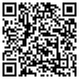 QR Code for Tamp Grove Mining in Wimauma, FL 33598