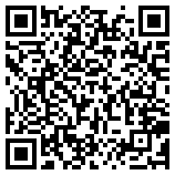 QR Code for Tazza Mediterranean Grill in Tampa, FL 33617