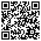 QR Code for TB Goods in Alachua, FL 32615