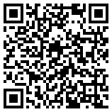 QR Code for TDH Construction in Sanford, FL 32771