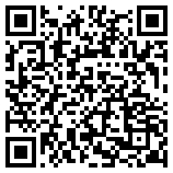 QR Code for Tebo Enterprises in Hialeah, FL 33015