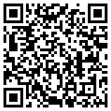 QR Code for Tecnocarga Express in Miami, FL 33166