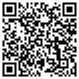 QR Code for Telephone and Data Plus in Miami Lakes, FL 33014