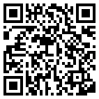 QR Code for The Acquisition in NORTH MIAMI, FL 33161