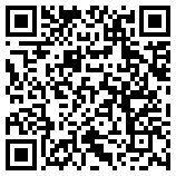 QR Code for The Americas Collection in Coral Gables, FL 33134
