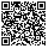 QR Code for The Arc of St Johns in Saint Augustine, FL 32092