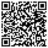 QR Code for The Awards Store in Orlando, FL 32803