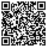QR Code for Beachside Cafe in Indialantic, FL 32903