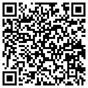 QR Code for The Conservancy of Southwest Florida in Naples, FL 34102