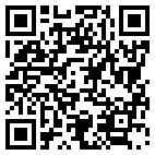 QR Code for The East in Orlando, FL 32804