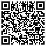 QR Code for The Floor Guy in Brooksville, FL 34601