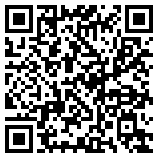 QR Code for The Hands Together in Lake Worth, FL 33460