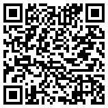 QR Code for The Inner Circle Spa in Sarasota, FL 34239