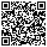 QR Code for Wine Exchange Bistro & Wine Bar in Tampa, FL 33606