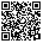 QR Code for Thepressly in Altamonte Springs, FL 32714