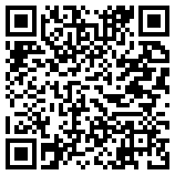 QR Code for Thermal Insulation in Kissimmee, FL 34741