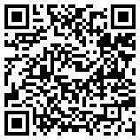 QR Code for Thrust Innovations in West Palm Beach, FL 33407