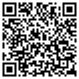 QR Code for TLC Experts in Fort Pierce, FL 34982