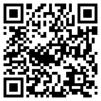 QR Code for Tolar Susan in Panama City Beach, FL 32413