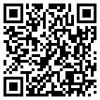 QR Code for TopoDOT in Orlando, FL 32819