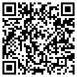 QR Code for Totaline Supply in Melbourne, FL 32904