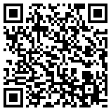 QR Code for Tower Diagnostic Center in Tampa, FL 33602