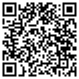 QR Code for Tower Innovations in Oldsmar, FL 34677