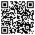 QR Code for Towne Realty in Titusville, FL 32780